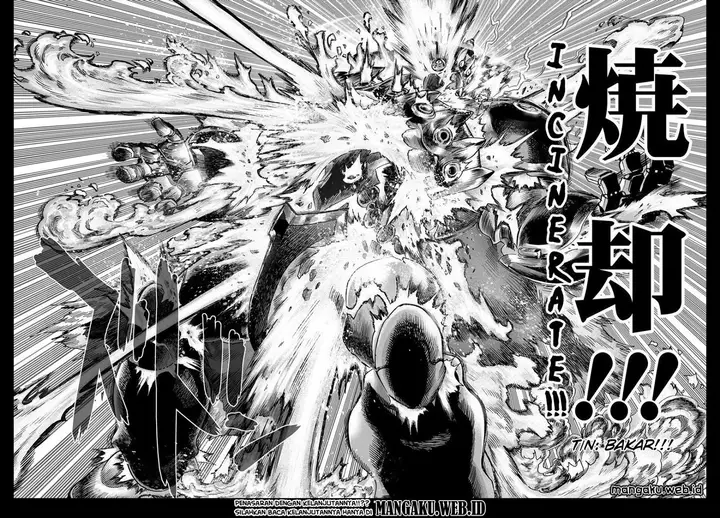 image-komik-one-punch-man-chapter-54-10/11