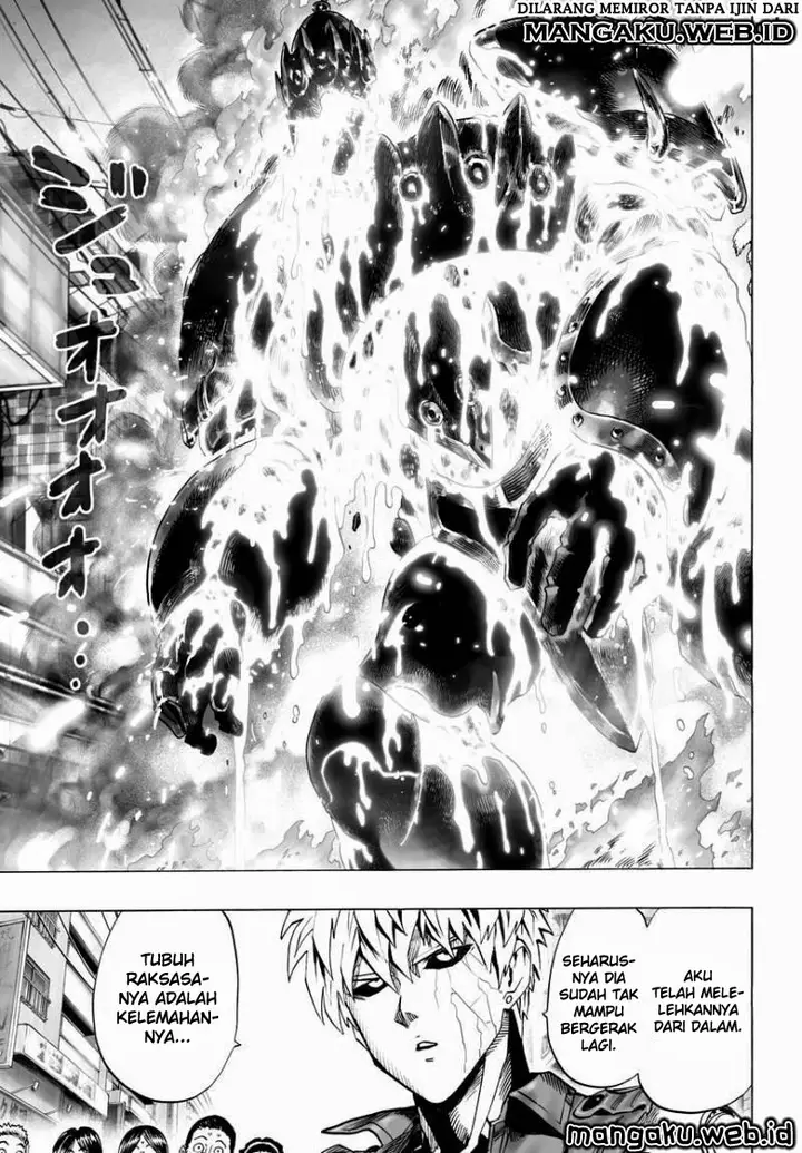 image-komik-one-punch-man-chapter-55-2/15