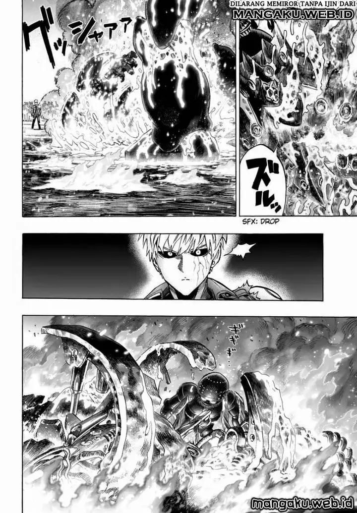 image-komik-one-punch-man-chapter-55-3/15
