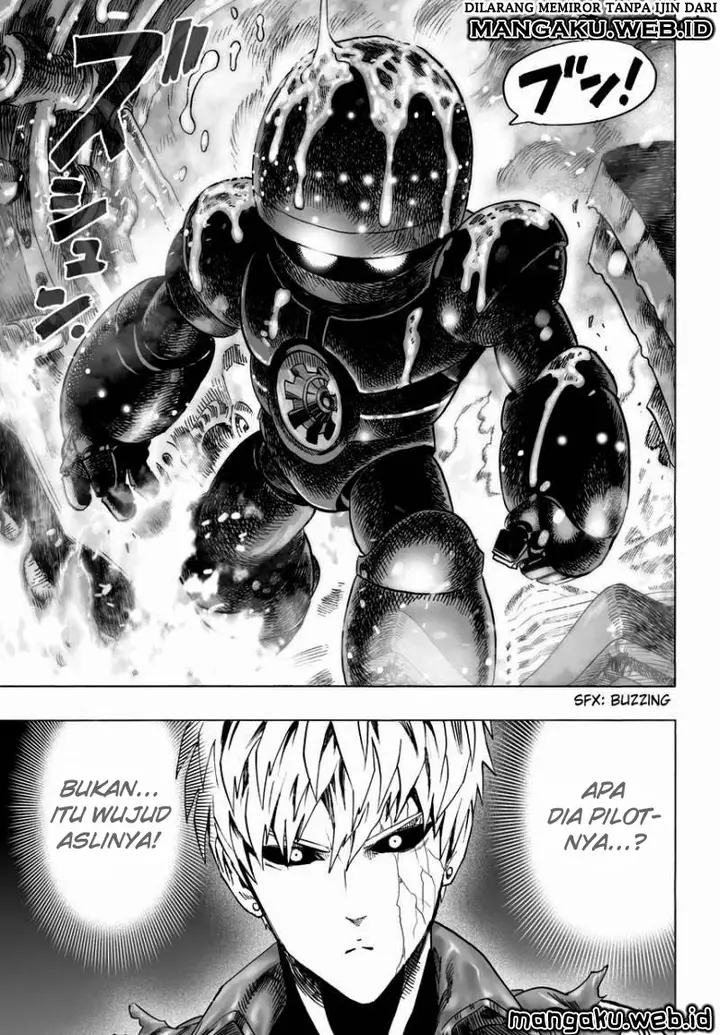 image-komik-one-punch-man-chapter-55-4/15