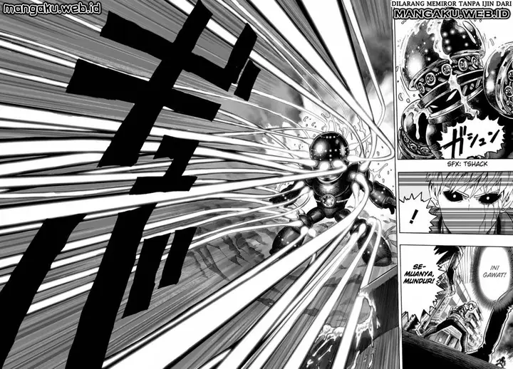 image-komik-one-punch-man-chapter-55-5/15