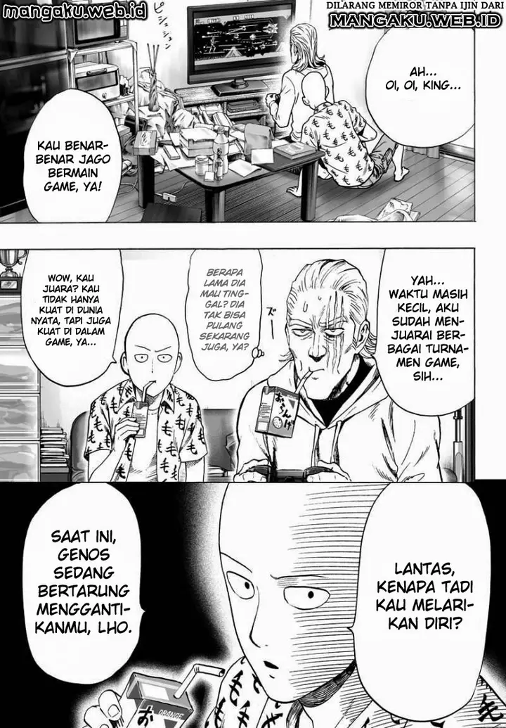 image-komik-one-punch-man-chapter-55-7/15