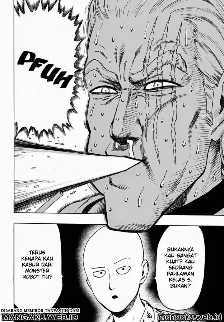 image-komik-one-punch-man-chapter-55-8/15
