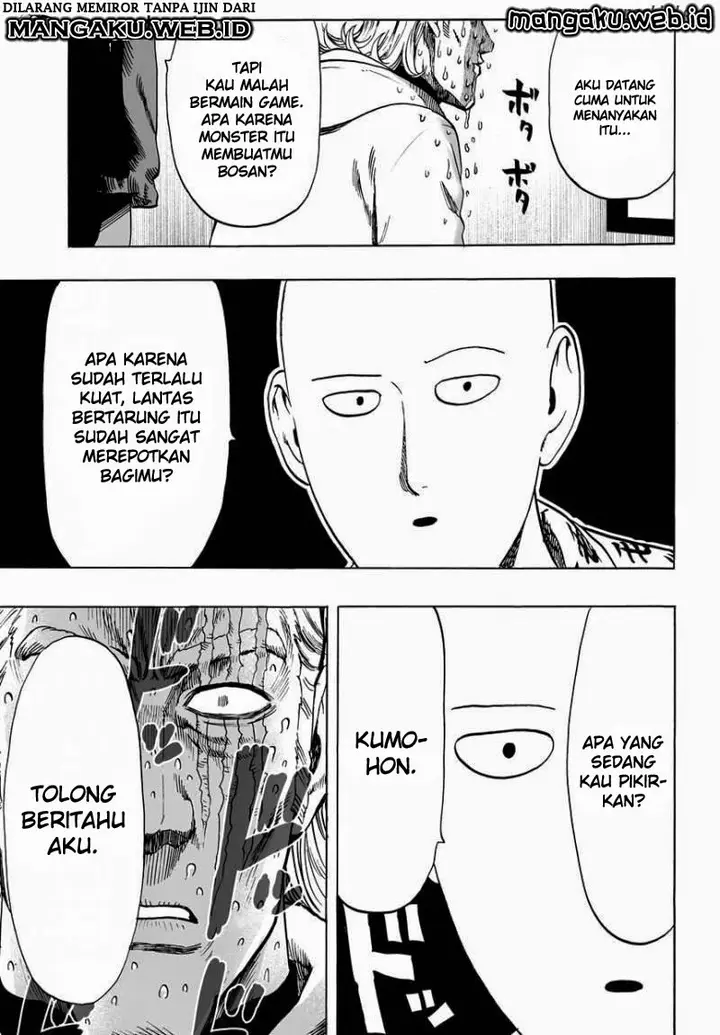 image-komik-one-punch-man-chapter-55-9/15