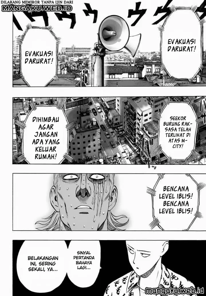 image-komik-one-punch-man-chapter-55-10/15