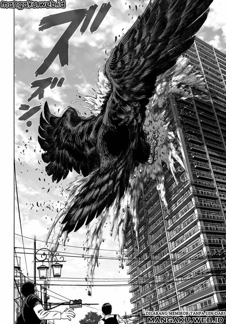 image-komik-one-punch-man-chapter-55-12/15