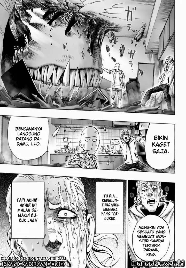 image-komik-one-punch-man-chapter-55-13/15