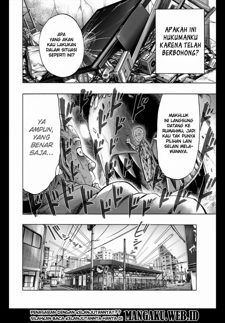 image-komik-one-punch-man-chapter-55-14/15