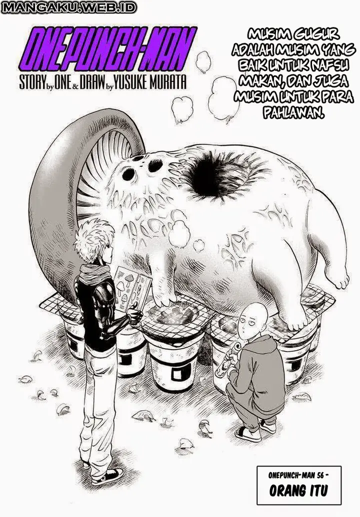 image-komik-one-punch-man-chapter-56-1/23