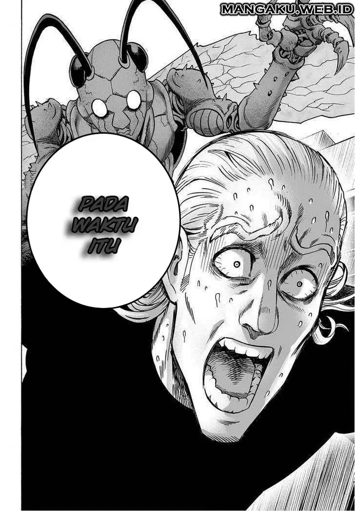 image-komik-one-punch-man-chapter-56-2/23
