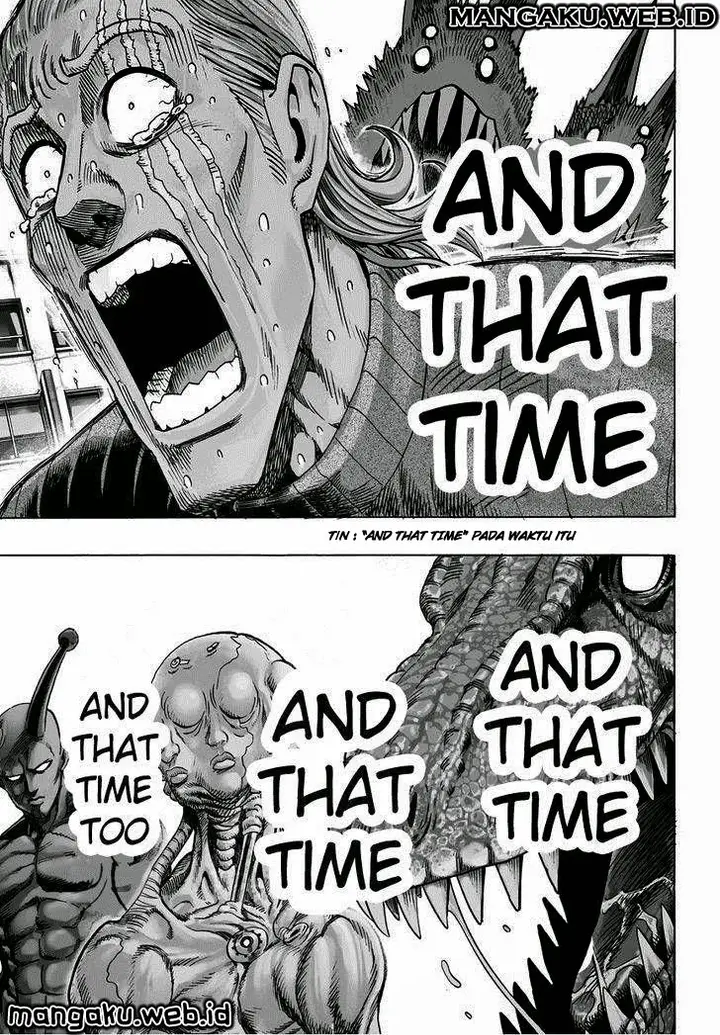 image-komik-one-punch-man-chapter-56-3/23