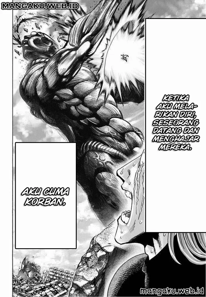 image-komik-one-punch-man-chapter-56-4/23