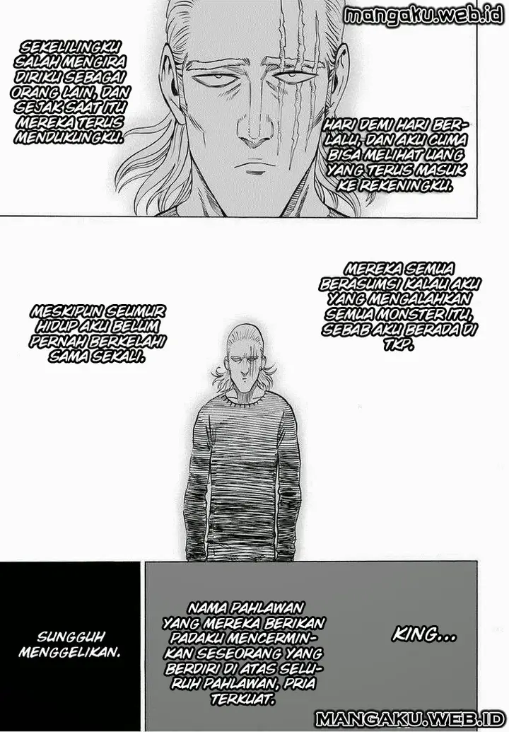 image-komik-one-punch-man-chapter-56-5/23