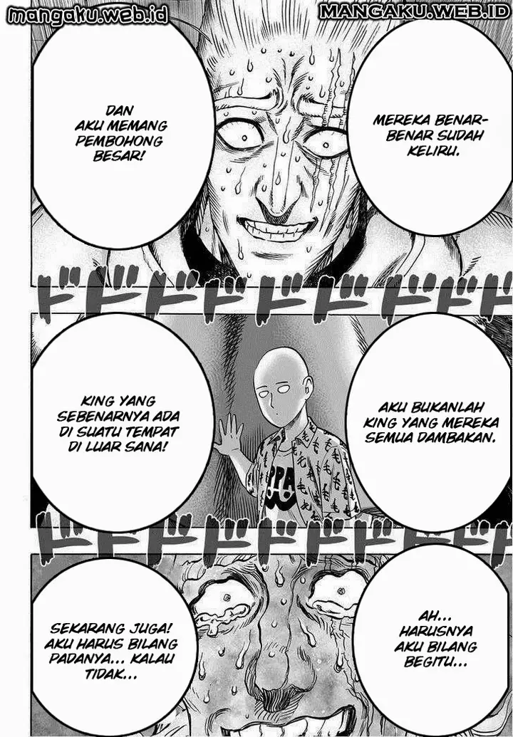 image-komik-one-punch-man-chapter-56-6/23