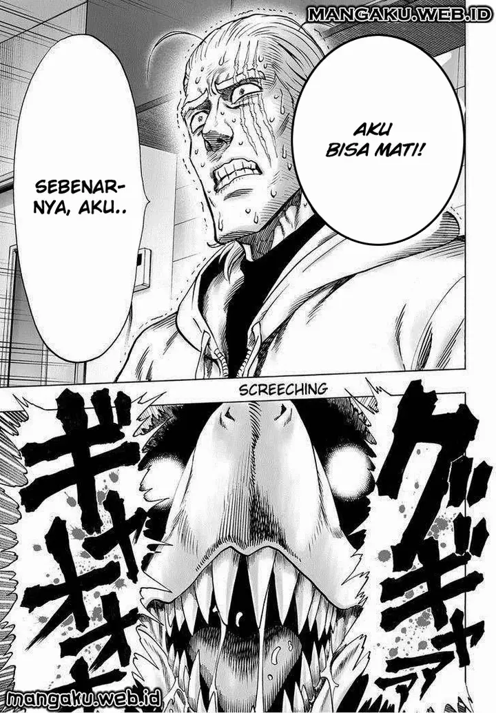 image-komik-one-punch-man-chapter-56-7/23