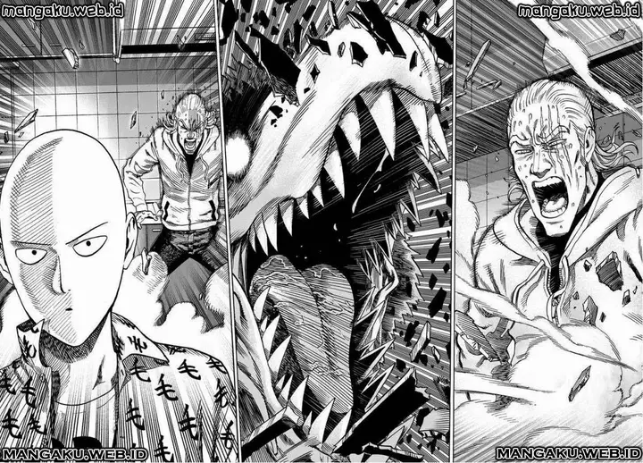 image-komik-one-punch-man-chapter-56-8/23