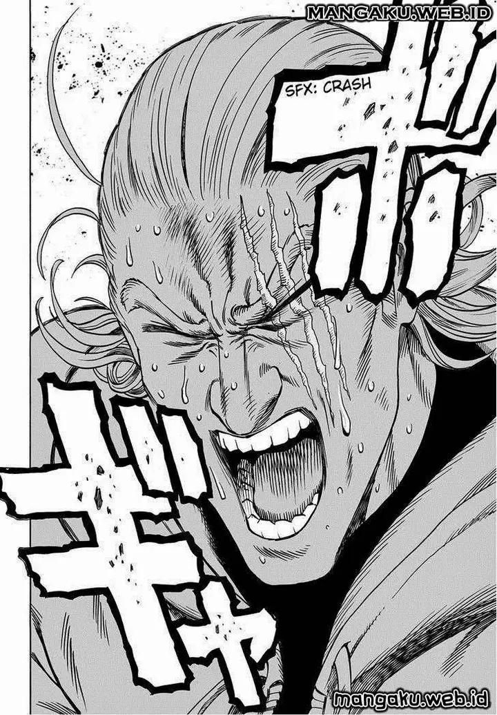 image-komik-one-punch-man-chapter-56-9/23