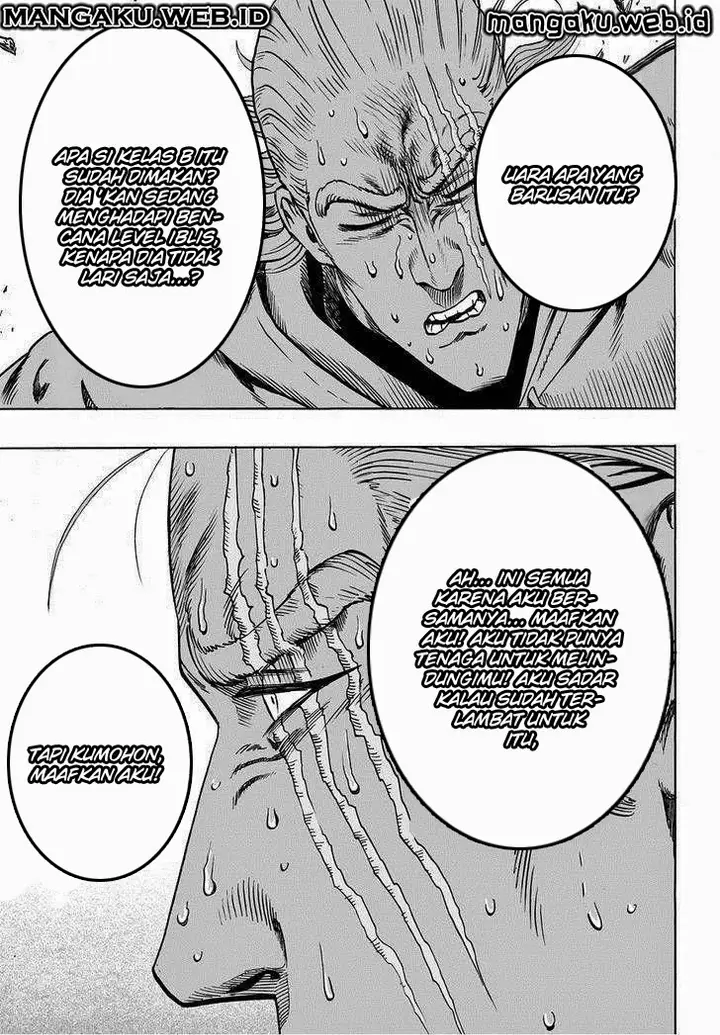 image-komik-one-punch-man-chapter-56-10/23
