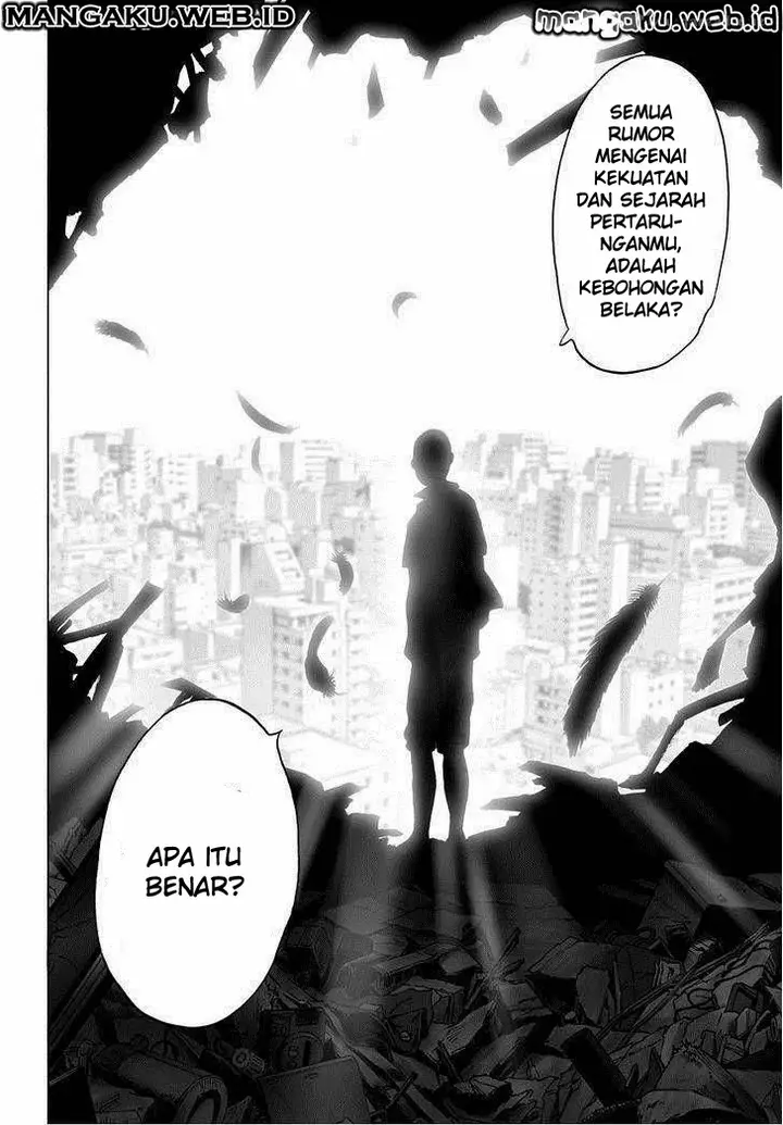 image-komik-one-punch-man-chapter-56-11/23