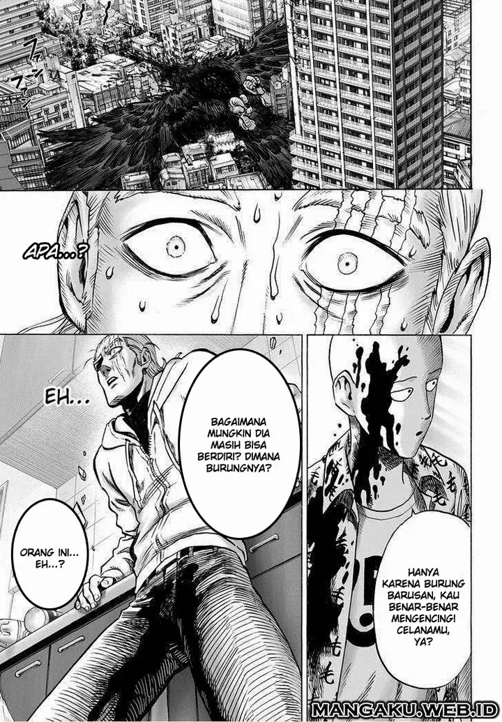 image-komik-one-punch-man-chapter-56-12/23