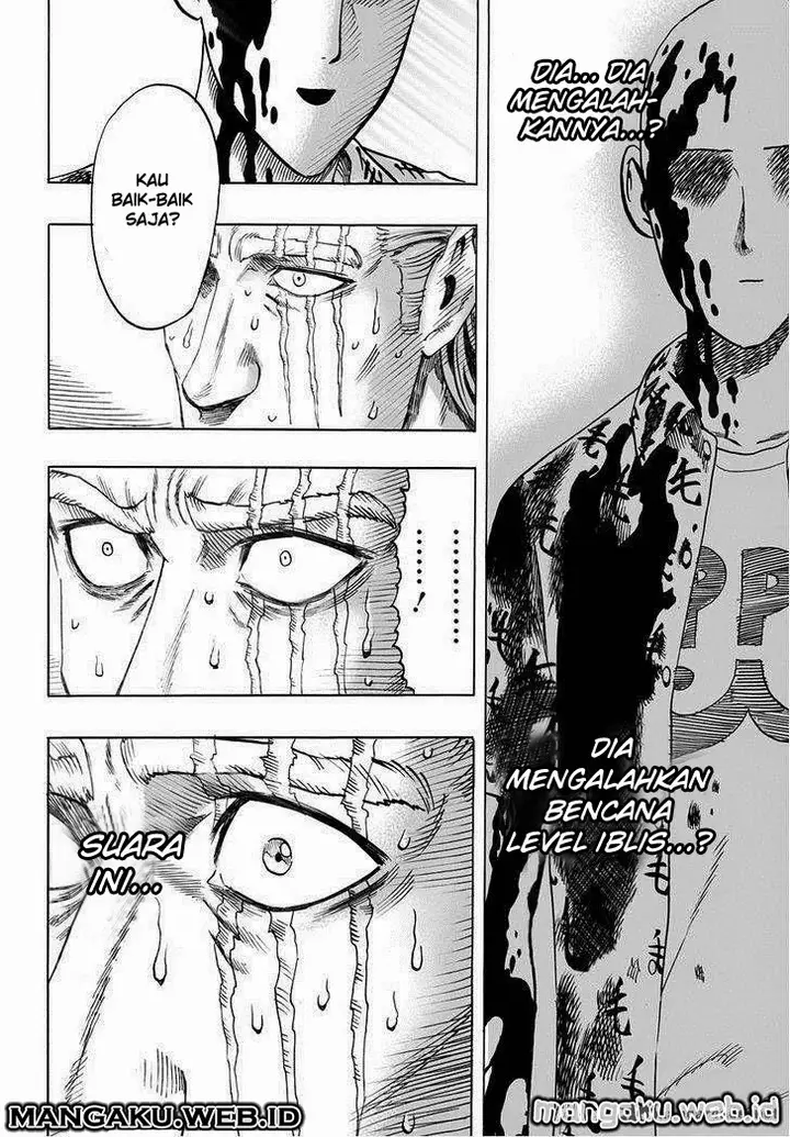 image-komik-one-punch-man-chapter-56-13/23