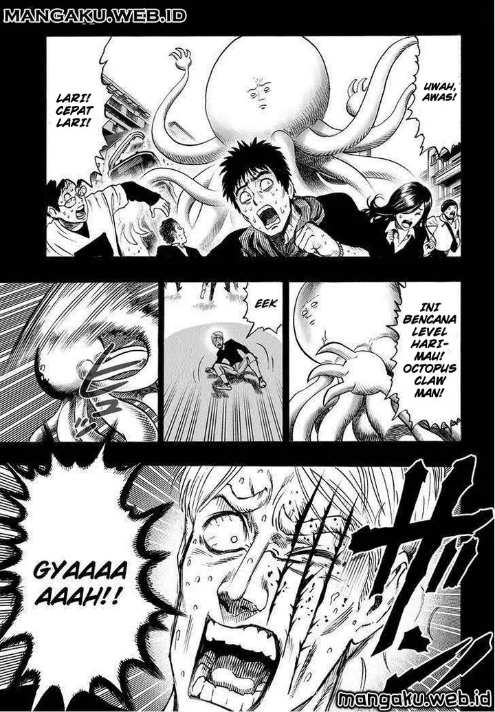 image-komik-one-punch-man-chapter-56-14/23