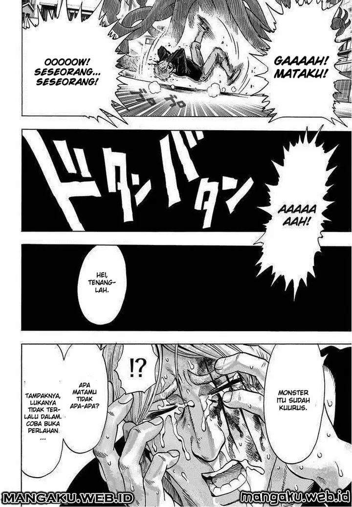 image-komik-one-punch-man-chapter-56-15/23