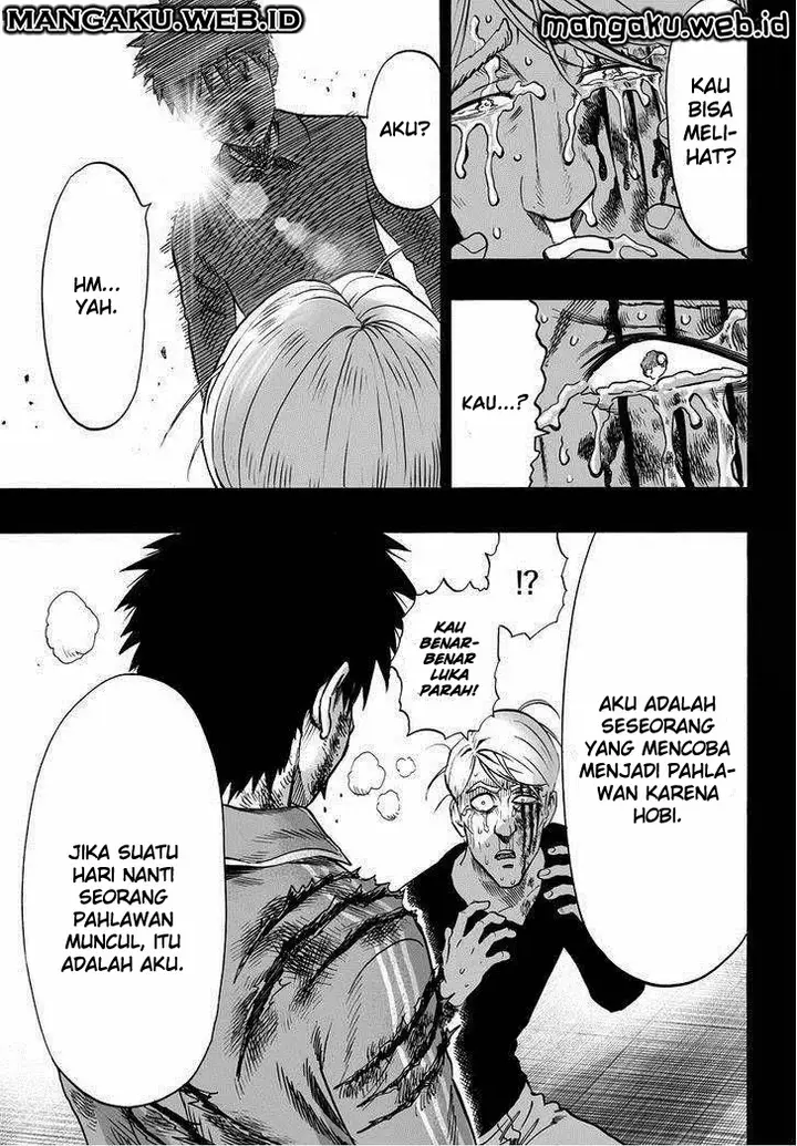 image-komik-one-punch-man-chapter-56-16/23