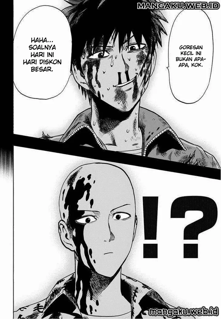 image-komik-one-punch-man-chapter-56-17/23