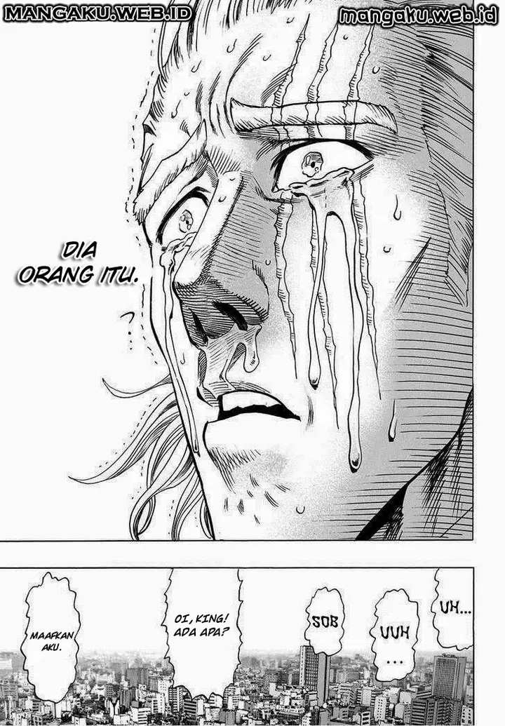 image-komik-one-punch-man-chapter-56-18/23
