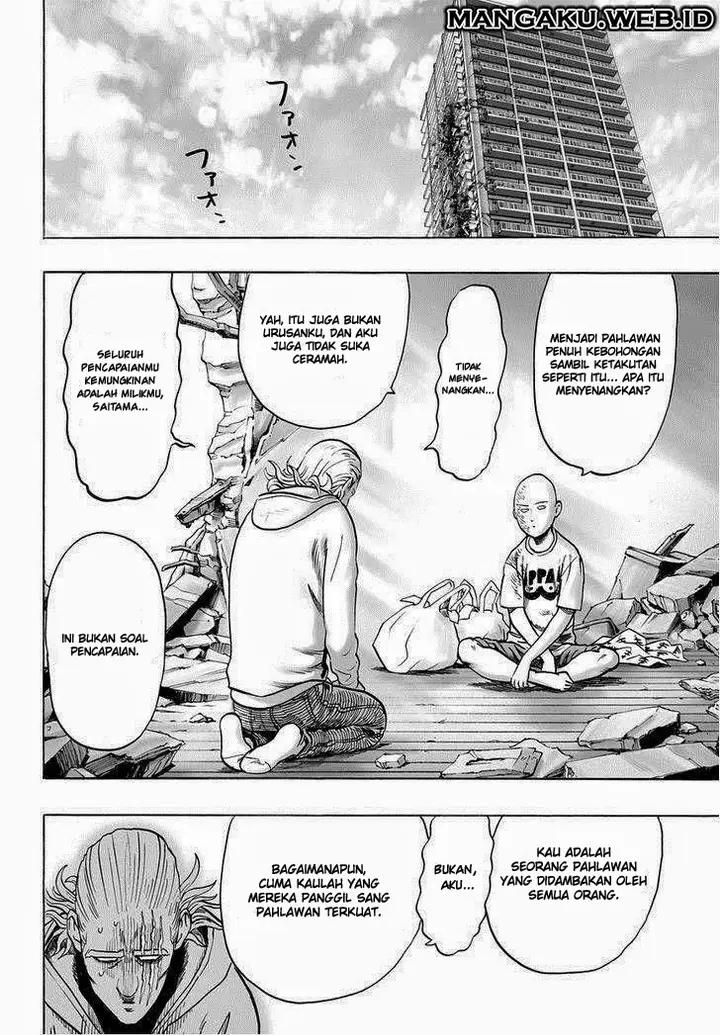 image-komik-one-punch-man-chapter-56-19/23
