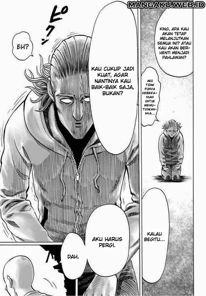 image-komik-one-punch-man-chapter-56-20/23