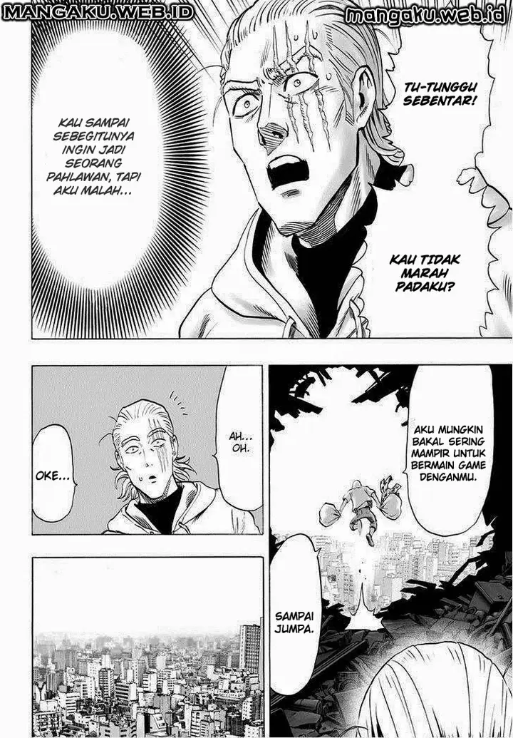 image-komik-one-punch-man-chapter-56-21/23