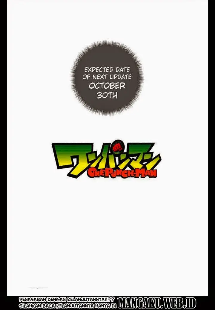 image-komik-one-punch-man-chapter-56-22/23