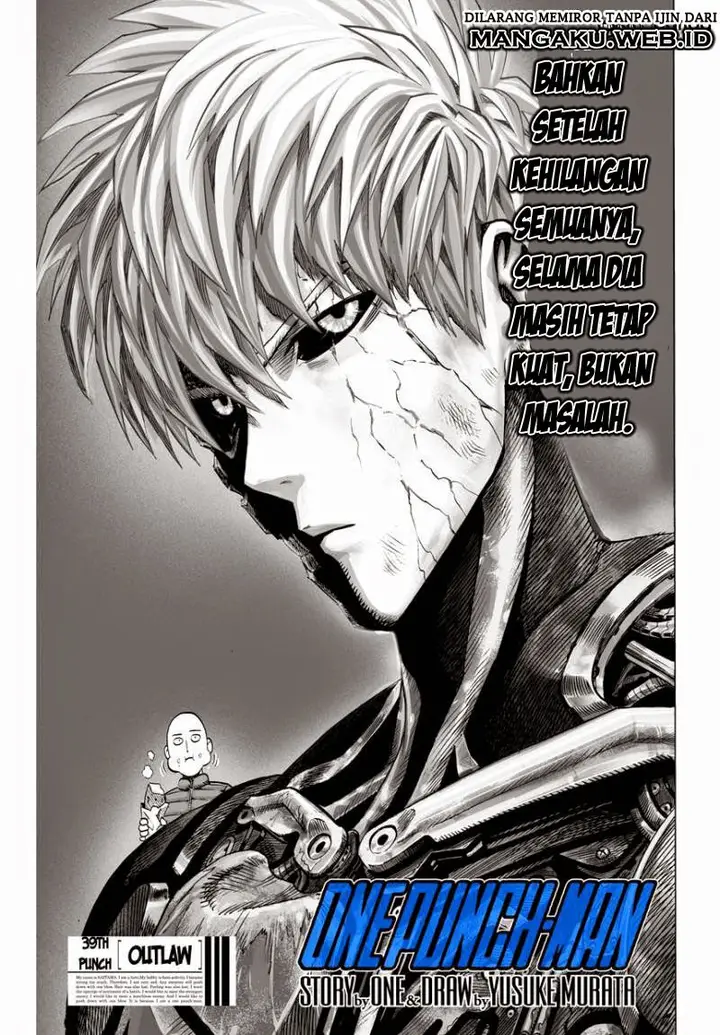 image-komik-one-punch-man-chapter-57-0/14