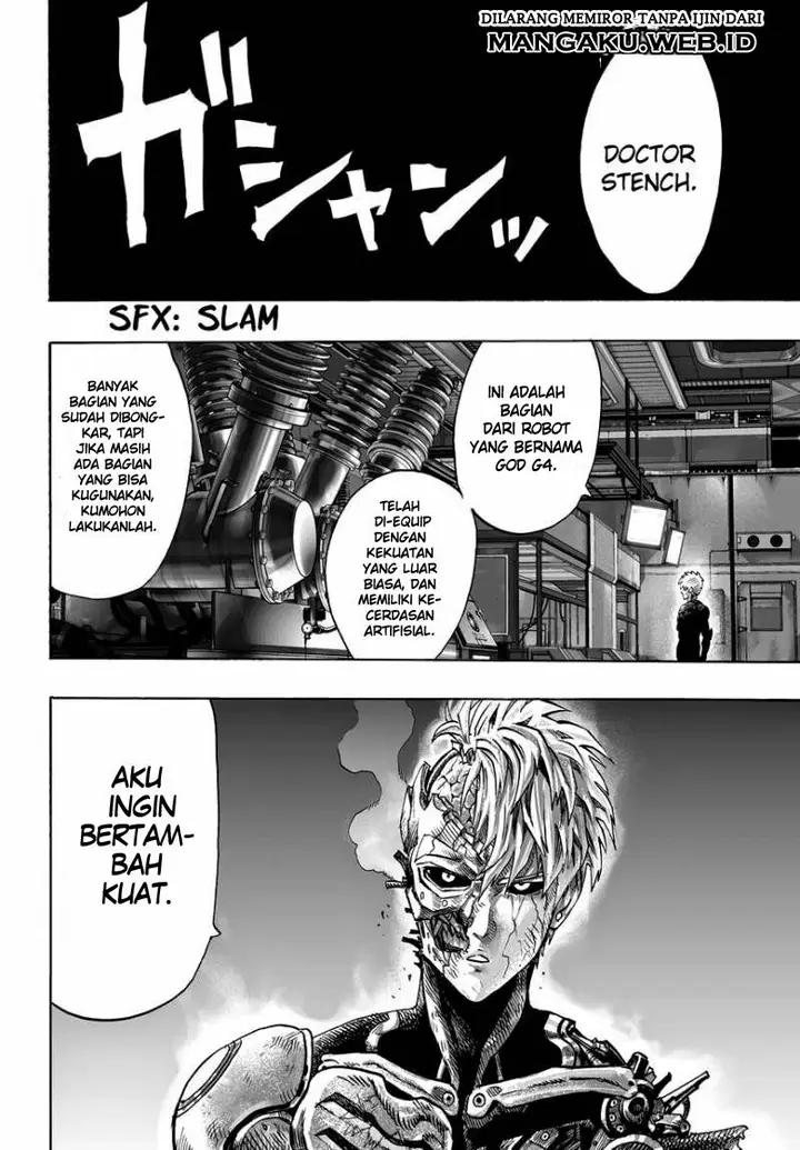 image-komik-one-punch-man-chapter-57-1/14