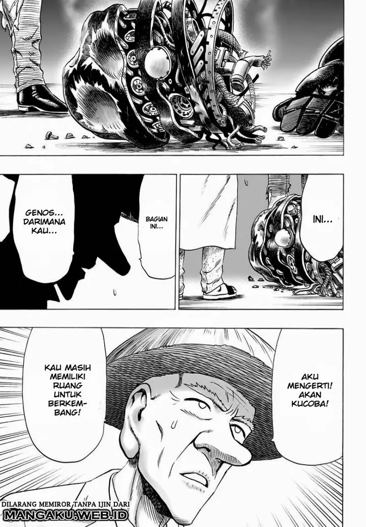 image-komik-one-punch-man-chapter-57-2/14