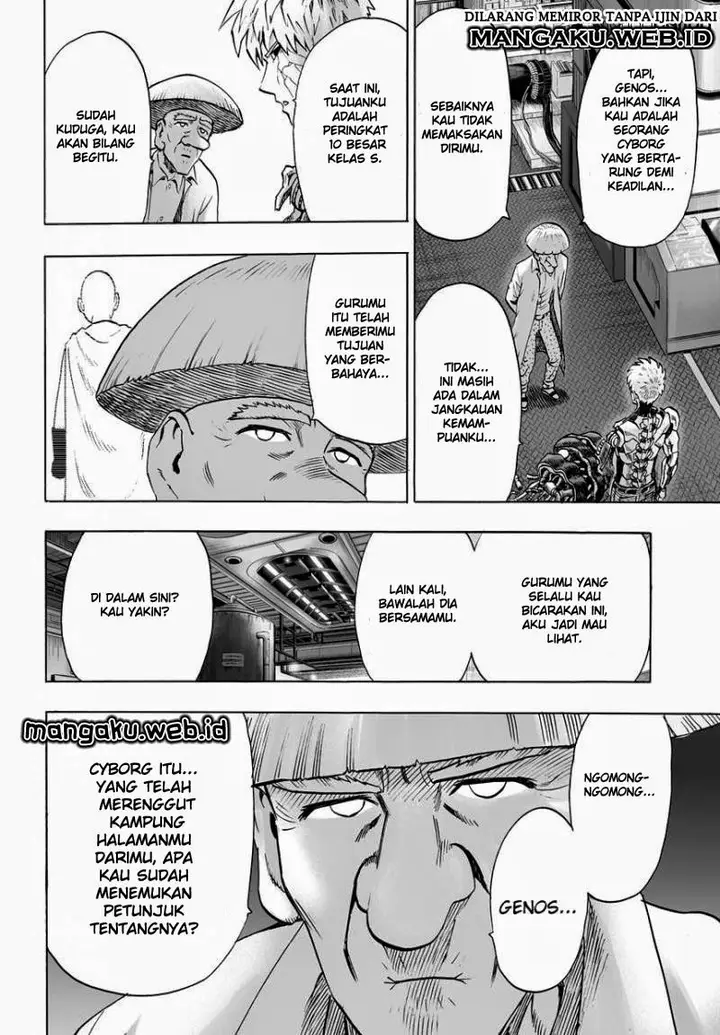 image-komik-one-punch-man-chapter-57-3/14