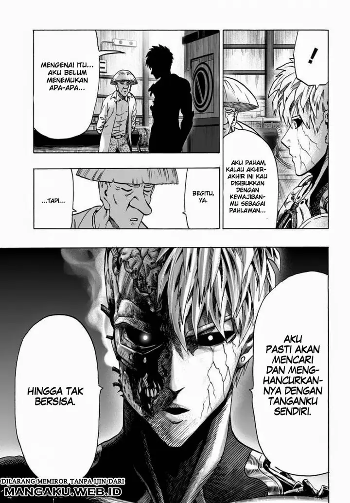image-komik-one-punch-man-chapter-57-4/14