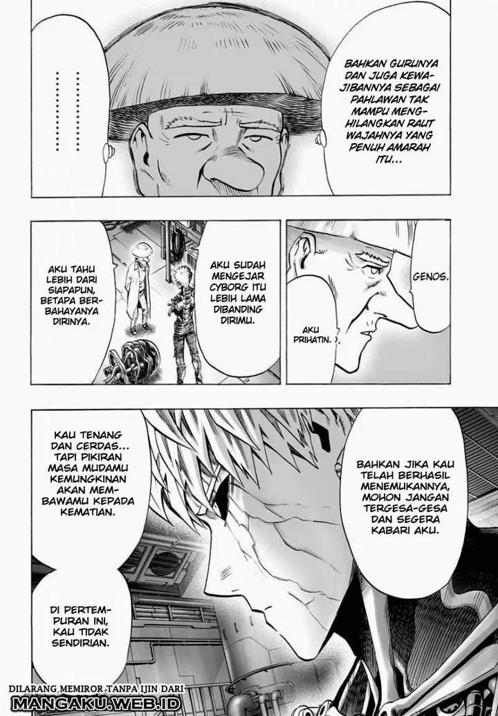 image-komik-one-punch-man-chapter-57-5/14