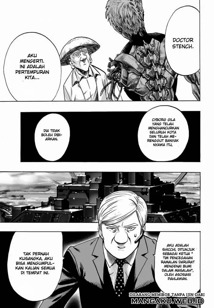 image-komik-one-punch-man-chapter-57-6/14