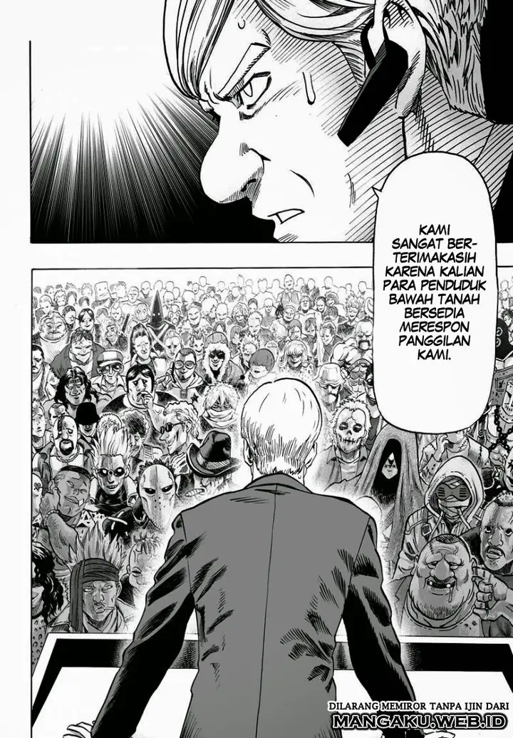 image-komik-one-punch-man-chapter-57-7/14