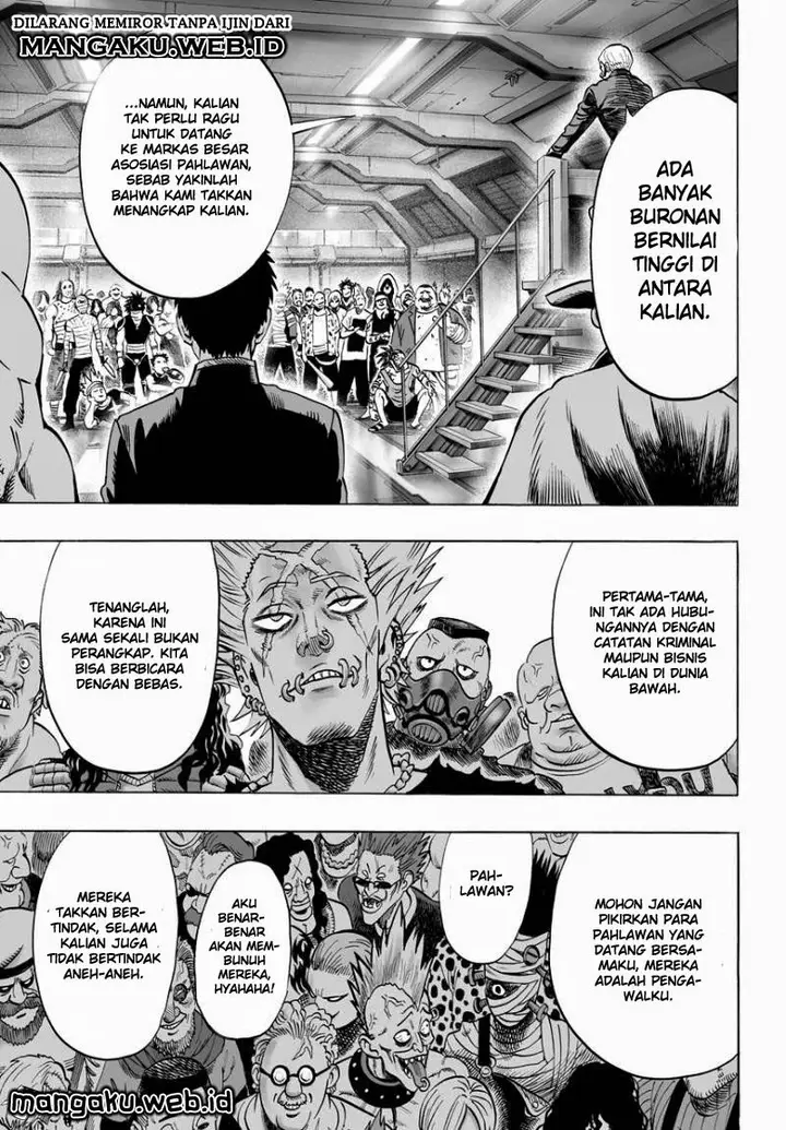 image-komik-one-punch-man-chapter-57-8/14
