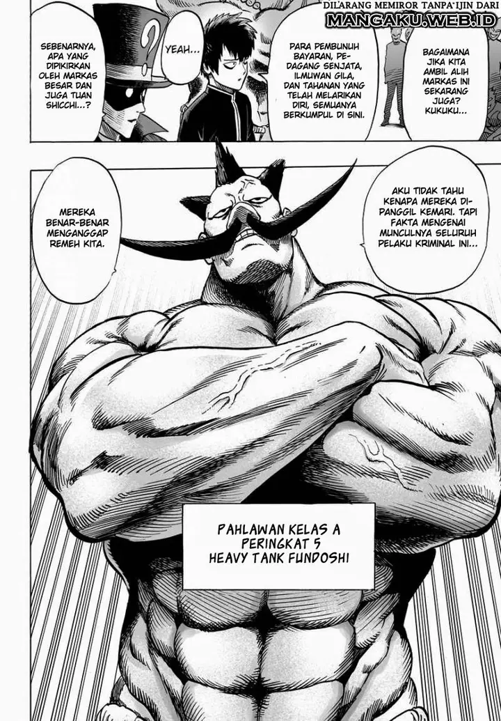 image-komik-one-punch-man-chapter-57-9/14
