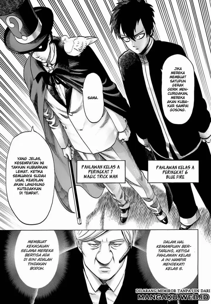 image-komik-one-punch-man-chapter-57-10/14