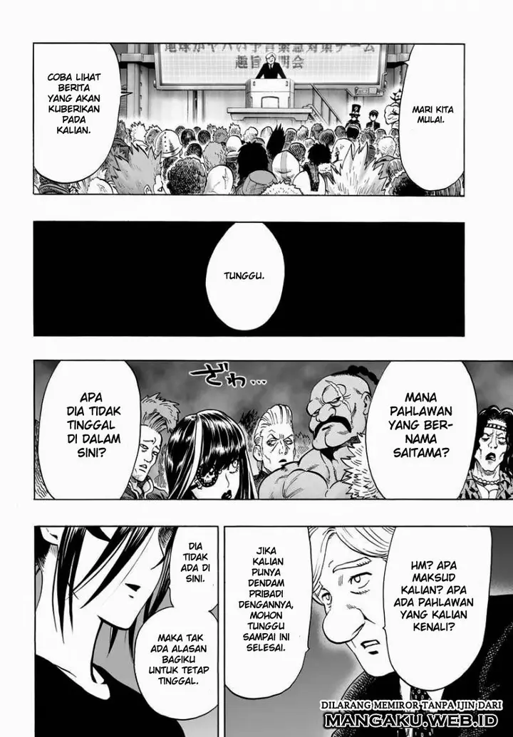 image-komik-one-punch-man-chapter-57-11/14