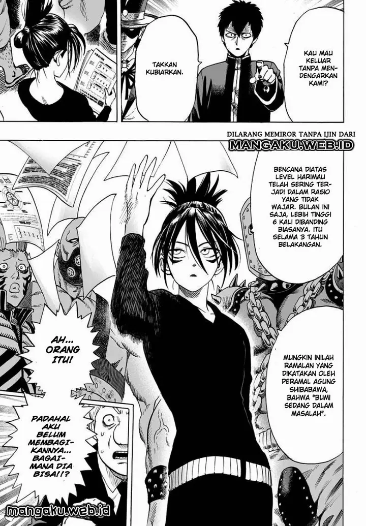 image-komik-one-punch-man-chapter-57-12/14