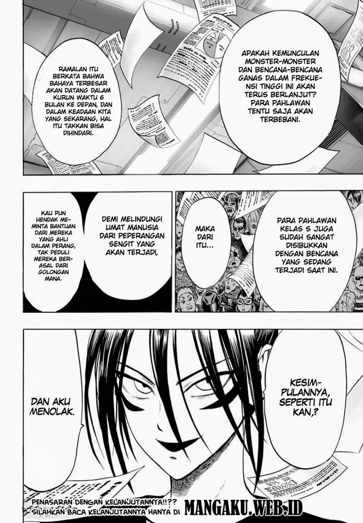 image-komik-one-punch-man-chapter-57-13/14