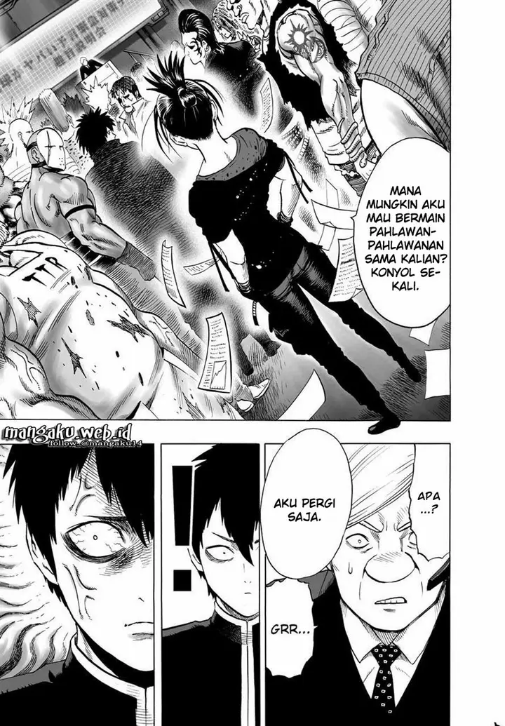 image-komik-one-punch-man-chapter-58-1/9