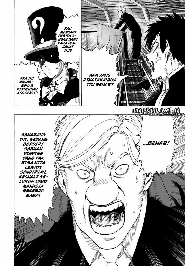 image-komik-one-punch-man-chapter-58-2/9